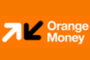 Payez en toute sécurité avec Orange Money