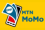 Payez en toute sécurité avec MTN MoMo