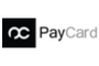 Payez en toute sécurité avec PayCard