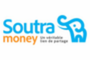 Payez en toute sécurité avec Soutra Money