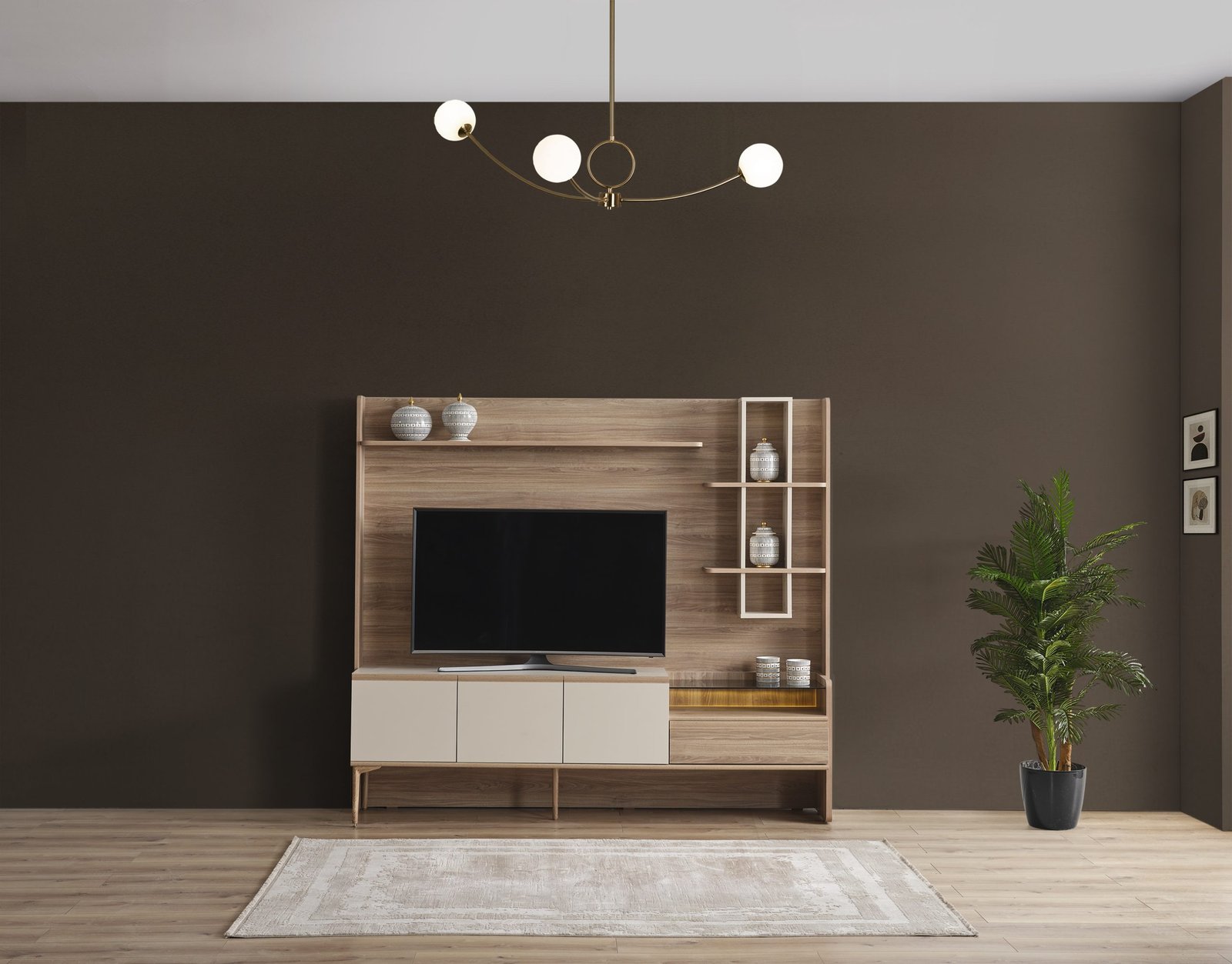 Meuble Tv Bien Meuble Tv Bien